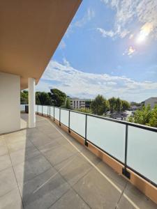 Acheter Appartement Ciotat 730000 euros