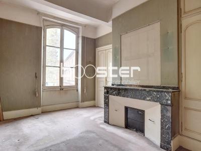Annonce Vente 5 pi�ces Appartement Toulouse 31