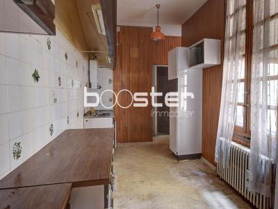 Acheter Appartement Toulouse Haute garonne