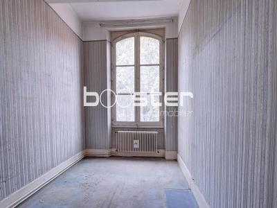 Acheter Appartement Toulouse 478000 euros
