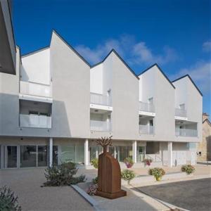 For rent Bouexiere 3 rooms 63 m2 Ille et vilaine (35340) photo 0