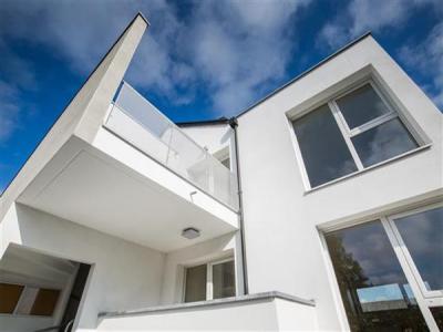 For rent Bouexiere 3 rooms 63 m2 Ille et vilaine (35340) photo 1