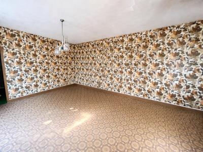 Annonce Vente 5 pi�ces Maison Auvers-sur-oise 95