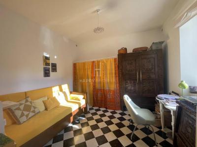 Acheter Maison Fontvieille 315000 euros