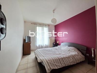 Acheter Appartement Toulouse 178000 euros