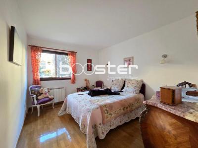 Acheter Appartement Toulouse 399000 euros