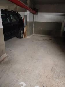 For sale Reichstett 11 m2 Bas rhin (67116) photo 0