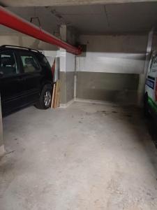 Annonce Vente Parking Reichstett 67