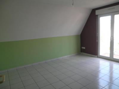 Annonce Location 2 pi�ces Appartement Haguenau 67