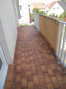 Louer Appartement Haguenau 580 euros