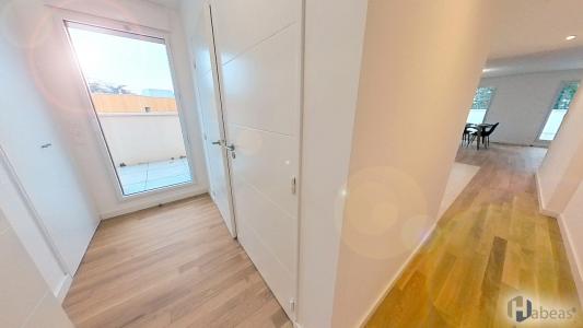 Acheter Appartement Ville-la-grand 704000 euros