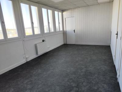 Annonce Location Bureau Orleans 45