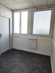 Louer Bureau 31 m2 Orleans