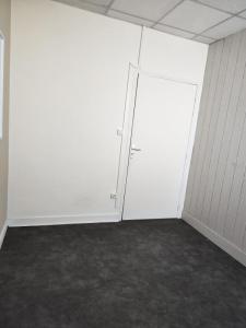 Louer Bureau Orleans Loiret