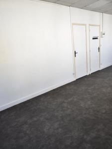 Louer Bureau Orleans 6072 euros