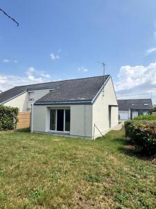 Annonce Vente Maison Colpo 56