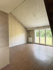 Acheter Maison 81 m2 Colpo