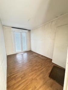 Acheter Maison Colpo 184000 euros
