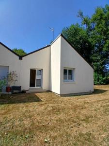 For sale Locmine 59 m2 Morbihan (56500) photo 0