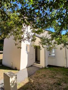 Annonce Vente Maison Locmine 56