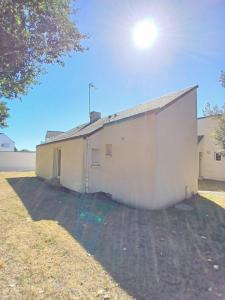 Acheter Maison 59 m2 Locmine