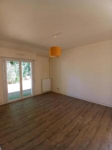 Acheter Maison Locmine Morbihan