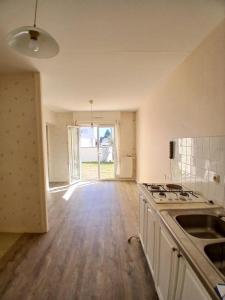 Acheter Maison Locmine 117000 euros