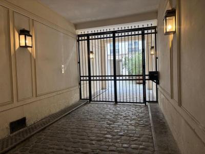 Acheter Appartement Paris-2eme-arrondissement Paris