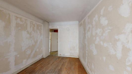 Acheter Appartement Levallois-perret 88000 euros