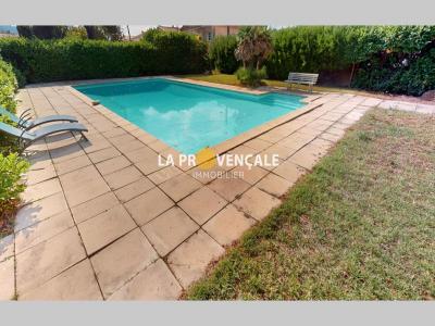 Acheter Terrain 500 m2 Gardanne