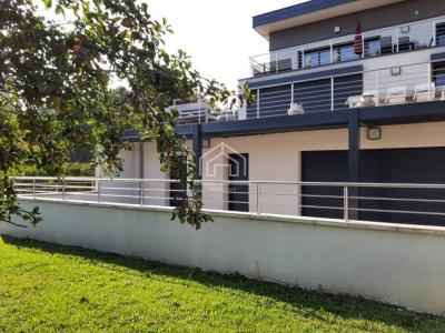 For rent Divonne-les-bains 3 rooms 74 m2 Ain (01220) photo 0