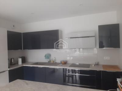 Louer Appartement Divonne-les-bains Ain