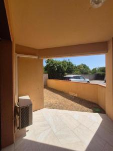 Annonce Location 3 pi�ces Appartement Cugnaux 31