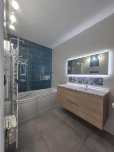 Louer Appartement 60 m2 Cugnaux