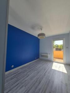 Louer Appartement Cugnaux Haute garonne