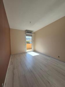 Louer Appartement Cugnaux 865 euros