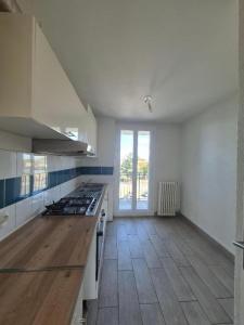 For rent Colomiers 4 rooms 68 m2 Haute garonne (31770) photo 1