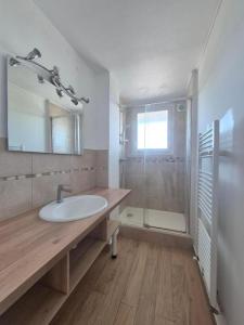 For rent Colomiers 4 rooms 68 m2 Haute garonne (31770) photo 2