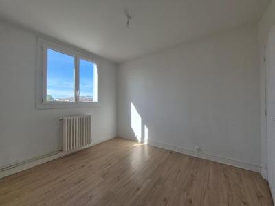 For rent Colomiers 4 rooms 68 m2 Haute garonne (31770) photo 3