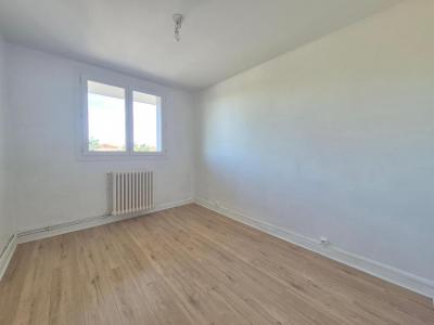 For rent Colomiers 4 rooms 68 m2 Haute garonne (31770) photo 4