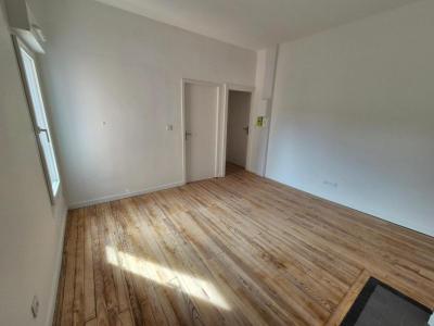 Louer Appartement Toulouse 650 euros