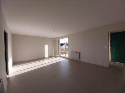 For rent Vieville 3 rooms 83 m2 Haute marne (52310) photo 2
