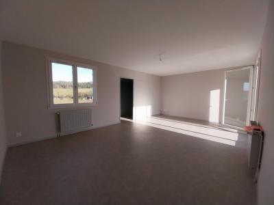 For rent Vieville 3 rooms 83 m2 Haute marne (52310) photo 3