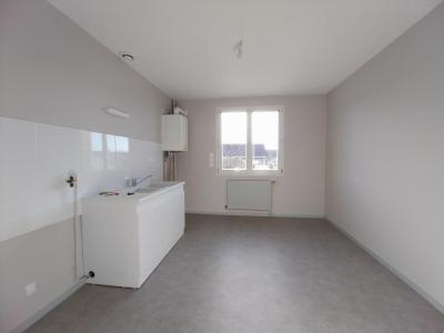 For rent Vieville 3 rooms 83 m2 Haute marne (52310) photo 4