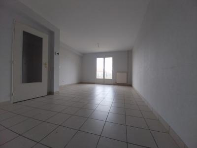 For rent Sommevoire 4 rooms 81 m2 Haute marne (52220) photo 0