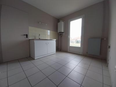 For rent Sommevoire 4 rooms 81 m2 Haute marne (52220) photo 1