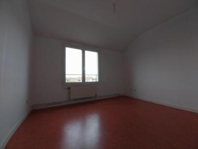 For rent Sommevoire 4 rooms 81 m2 Haute marne (52220) photo 2