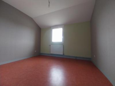 For rent Sommevoire 4 rooms 81 m2 Haute marne (52220) photo 3