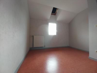For rent Sommevoire 4 rooms 81 m2 Haute marne (52220) photo 4