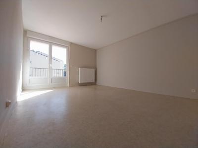 For rent Poissons 3 rooms 64 m2 Haute marne (52230) photo 1